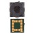 Camera Flex Cable For Blackberry Curve 8300 - Maxbhi Com