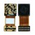 Camera Flex Cable For Huawei P8 Lite - Maxbhi Com