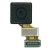 Camera Flex Cable For Samsung Galaxy S5 Plus Smg901f - Maxbhi Com