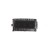 Ear Speaker For Alcatel Onetouch Idol X 6040d By - Maxbhi Com