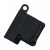 Ear Speaker For Apple Iphone 5 16gb By - Maxbhi Com