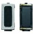 Ear Speaker For Asus Zenfone 2 Laser Ze500kl By - Maxbhi Com