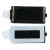 Ear Speaker For Asus Zenfone 2 Ze550ml By - Maxbhi Com