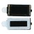 Ear Speaker For Asus Zenfone 2 Ze551ml By - Maxbhi Com