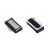 Ear Speaker For Asus Zenfone 4 A450cg By - Maxbhi Com