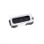 Ear Speaker For Asus Zenfone 6 A600cg By - Maxbhi Com