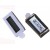 Ear Speaker For Asus Zenfone Selfie Zd551kl By - Maxbhi Com