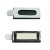 Ear Speaker For Blackberry Z30 - Maxbhi Com