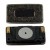 Ear Speaker For Cat B15 By - Maxbhi Com