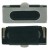 Ear Speaker For Cat B15q By - Maxbhi Com