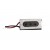 Ear Speaker For Cubot P7 By - Maxbhi Com