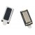 Ear Speaker For Elephone P7000 By - Maxbhi Com