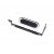 Ear Speaker For Htc Desire 320 - Maxbhi Com