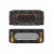 Ear Speaker For Htc Desire 516 Dual Sim By - Maxbhi Com