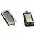 Ear Speaker For Htc Desire 700 By - Maxbhi Com