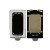 Ear Speaker For Htc Desire 816 - Maxbhi Com