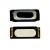 Ear Speaker For Htc Desire - Maxbhi Com