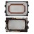 Ear Speaker For Htc Evo 4g Lte By - Maxbhi Com