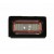 Ear Speaker For Htc Explorer By - Maxbhi Com