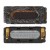 Ear Speaker For Htc G21 Sensation Xl By - Maxbhi Com