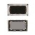 Ear Speaker For Htc One M10 - Maxbhi Com