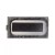 Ear Speaker For Htc One M9 Plus By - Maxbhi Com