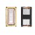 Ear Speaker For Htc One Mini 2 - Maxbhi Com