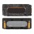 Ear Speaker For Htc One X Plus Lte By - Maxbhi Com