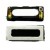 Ear Speaker For Htc Rezound By - Maxbhi Com