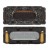 Ear Speaker For Htc Sensation Xl G21 X315e By - Maxbhi Com