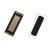 Ear Speaker For Huawei Ascend G300 U8818 By - Maxbhi Com