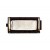 Ear Speaker For Huawei Ascend G526 By - Maxbhi Com