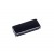 Ear Speaker For Huawei Ascend G6 - Maxbhi Com