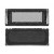 Ear Speaker For Huawei Ascend G750 By - Maxbhi Com