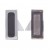 Ear Speaker For Huawei Ascend P7 By - Maxbhi Com