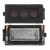 Ear Speaker For Huawei Ascend P7 With Dual Sim By - Maxbhi Com