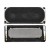 Ear Speaker For Huawei Mediapad X1 By - Maxbhi Com
