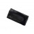 Ear Speaker For Infinix Zero X506 By - Maxbhi Com