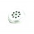 Ear Speaker For Karbonn Titanium Mach Two S360 - Maxbhi Com