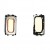 Ear Speaker For Lava Iris X5 - Maxbhi Com