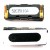 Ear Speaker For Lenovo A536 By - Maxbhi Com