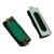 Ear Speaker For Lenovo A590 By - Maxbhi Com
