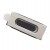 Ear Speaker For Lenovo A606 By - Maxbhi Com
