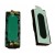 Ear Speaker For Lenovo A630t By - Maxbhi Com