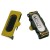 Ear Speaker For Lenovo A859 By - Maxbhi Com