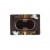 Ear Speaker For Lenovo Ideapad Tablet K1 - Maxbhi Com