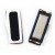 Ear Speaker For Lenovo S660 By - Maxbhi Com