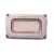 Ear Speaker For Lenovo Vibe X S960 By - Maxbhi Com