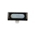 Ear Speaker For Letv Le Max Pro - Maxbhi Com