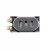 Ear Speaker for LG Magna
